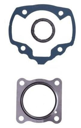 Uszczelki cylindra skuter Peugeot Speedfight Vivacity Trekker 50