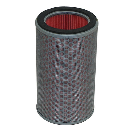 Filtr powietrza honda cb 1300 03-13 (sc54) (12-91160) (hfa1917)