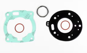 Athena 2022/05 uszczelki top-end yamaha dt 125r '88, tdr 125 minarelli '88-'93, derbi gpr 125 nude/racing '04-'06