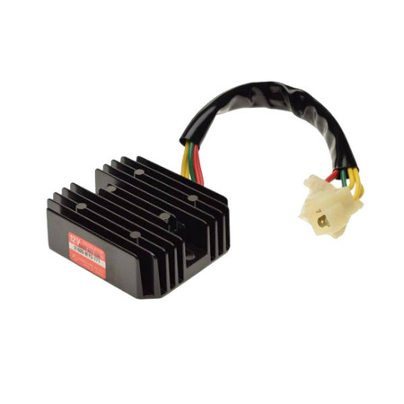 Regulator napięcia do Honda 31600-MY0-771 Tajwan