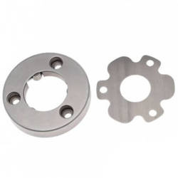 Sprzęgło jednokierunkowe Bendix motocykl Suzuki Gn125