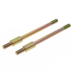 Śruba mocowania silnika do ATV Bashan BS250S-5