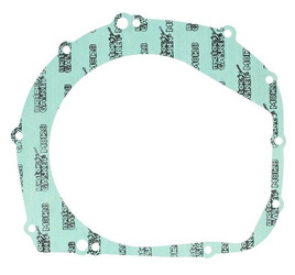 uszczelka pokrywy sprzęgła suzuki gsx 550 e/ff/es '83-'87