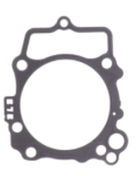 Athena uszczelka pod cylinder yamaha yzf 250 '19-21, wr 250f 20-21