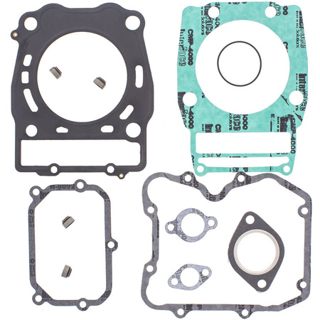 Winderosa (vertex) uszczelki top-end polaris 500 sportsman '96-'10, scrambler '97-'10, magnum