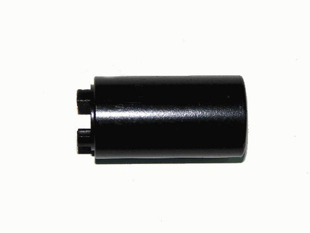 Klucz Do Nakrętki Sprzęgła 17