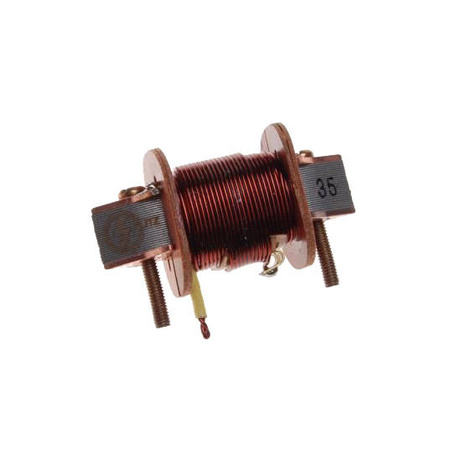 Cewka statora ładowania Simson 6V/21W