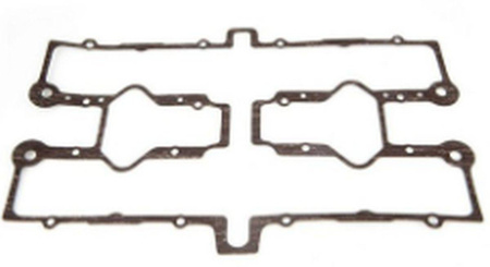 Athena 2022/05 uszczelka pokrywy zaworowej suzuki gs 750 katana '83, gs 1100 '82-'83, gsx 1100 '82-'83 (oem:1117349224h17; 1117349224h13; 1117349222)