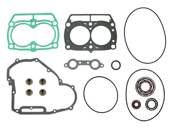 komplet uszczelek polaris 700 sportsman '02-'03 (808891)