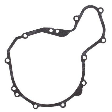 Winderosa (vertex) uszczelka pokrywy alternatora polaris outlaw 500 06-07, predator 500 03-07
