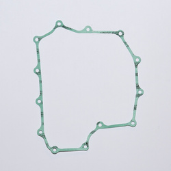 Athena uszczelka miski olejowej honda cbr 100rr '08