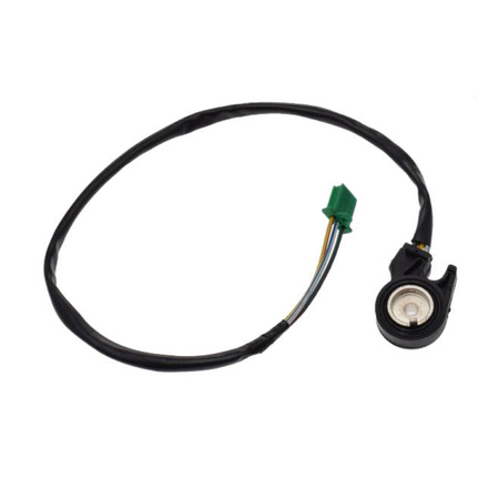 Czujnik podstawy bocznej do Junak 904