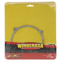 Winderosa (vertex) uszczelka pokrywy alternatora kawasaki zg1200 voyager 87-03, zr1100 92-95