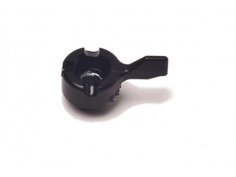 Regulator dźwigni puig 2.0 czarny