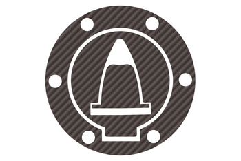 Łańcuch Napędowy Did525vx3-120 Otwarty Z Zakuwką