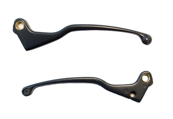 DŹWIGNIA SPRZĘGŁA HONDA CB 500 '00-'03, NT 650V DEAVILLE '98-'03 (DSH38CN)