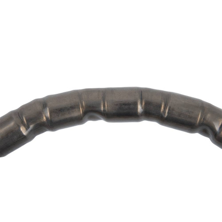 Linka antykradzieżowa Barrier Oxford 1,4 m