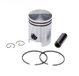 Nowy tłok do Simsona S51 Sr50 nominał 39,97 mm