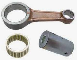 korbowód yamaha yzf/wrf 426 (yz/wr 426f) '00-02