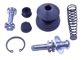 Zestaw naprawczy pompy hamulcowej tył honda cb 750/900 79-80, cbx 79-80
