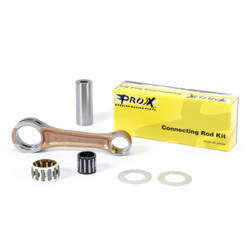 Prox korbowód yamaha dt 125r / tzr 125 (2rh) (dt125) (oem:2rm/rh-11651-00)