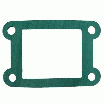 Uszczelka zaworu membranowego