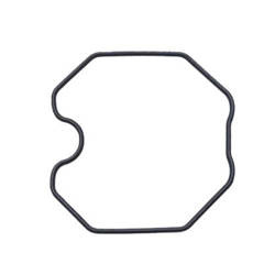 Uszczelka komory pływakowej gaźnika do Honda Ca125 Rebel Ckr125 Cityfly