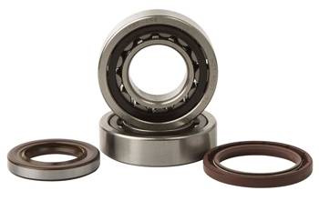 łożyska wału korbowego ktm sxf 250 '13-'15, xcf 250 '13-'15, sxf 350 13-15, excf 350 13-16