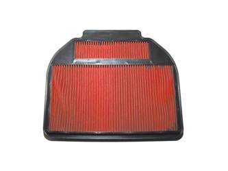 Filtr powietrza honda vfr750fg/h/j/k (86-89) (8715) (af1707v)