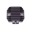 Regulator napięcia Yamaha YZF-R6 R1 TDM850 Majesty XMAX 4JH-81960-01