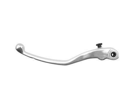 Dźwignia sprzęgła ktm duke, lc8, rc8, sm, smc, super duke, supermoto 690-1190 2003-2015 (75581)