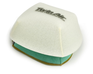 Filtr powietrza wstępny przeciwpyłowy ktm sx 125/150, sxf 250/350/450 '16-'20, exc/excf '17-'20, husqvarna tc 125, fc 250/350/450 (hff5019) tpi