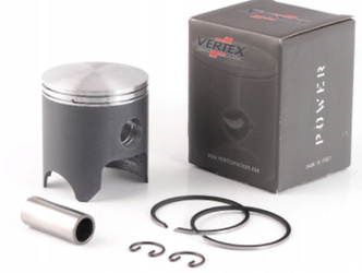 TŁOK KAWASAKI JS 750 SS '95-'96, SX/ST/XIR '94-'95 (SKUTER WODNY)