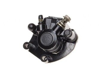 Zacisk hamulca przedni do skutera Keeway Hurricane