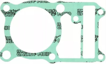 Athena uszczelka pod cylinder honda vt 500 c/e '83-'88