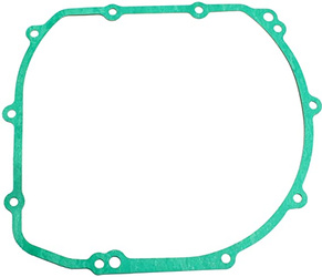 uszczelka pokrywy sprzęgła kawasaki zzr ( oem 1106-01639 )