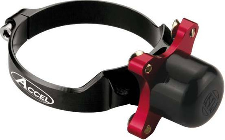 blokada amortyzatorów do startu (launch control) kawasaki kxf 250/450 '07-'18