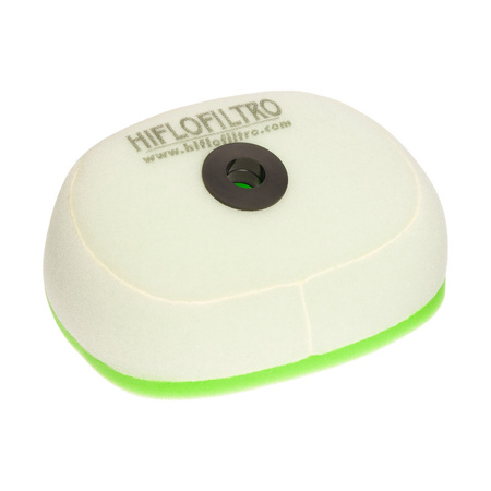 FILTR POWIETRZA MOTOCYKLOWY HIFLO FILTRO HFF3017