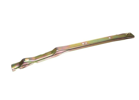 Wpornik podłogi prawy QT-4