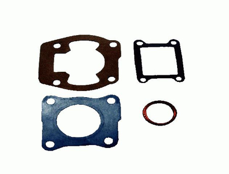 Komplet Uszczelek Top-End Airsal Honda Mb50 Mt50 45,00mm