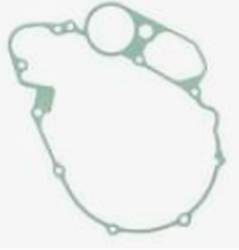 Athena uszczelka pokrywy alternatora honda vt 1100c '85-'97