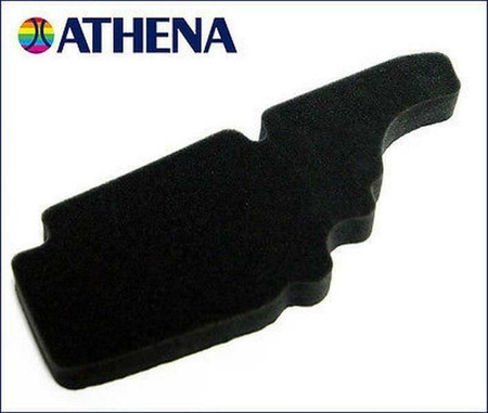 Filtr powietrza aprilia sport city 2t/4t 50/125 '08-'10, derbi boulevard 2t/4t 50/125 '09-'12 (oem: 843194)
