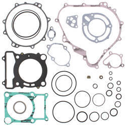 Winderosa (vertex) komplet uszczelek yamaha yfm 400 kodiak 00-06/ grizzly 07-08 / yfm 450 grizzly 07-14, wolverine/kodiak 450 03-10