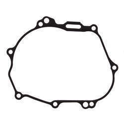 Winderosa (vertex) uszczelka pokrywy alternatora yamaha wr450f 16-18, yz450f 14-17, yz450fx 16-19