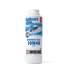 Ipone outboard 4000 rs 10w40 4t olej silnikowy półsyntetyk 1l silniki zaburtowe (akc) (15) - wyprzedaż
