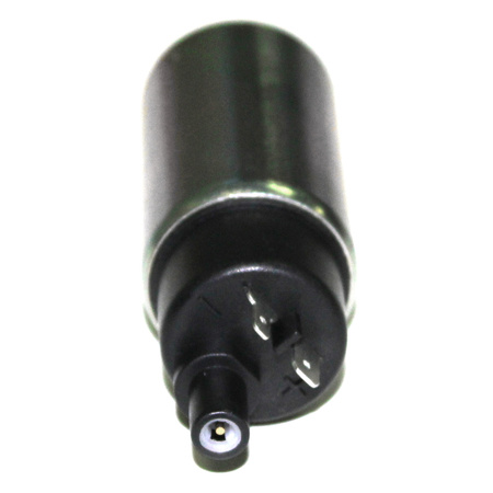 Pompa Paliwa Wtrysku Power Force Suzuki Burgman 125-200 Yamaha 125-500 Kpt121660040