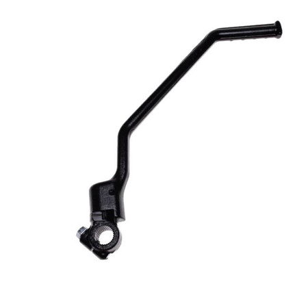 Dźwignia rozrusznika do Yamaha XT225