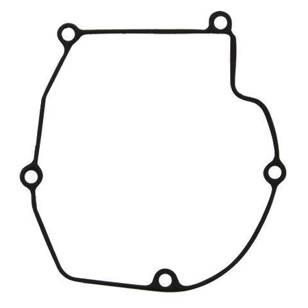 Winderosa (vertex) uszczelka pokrywy alternatora kawasaki kx125 03-05