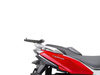 Stelaż kufra tył Shad do SYM Cruisym 125i 300i 201