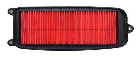 Filtr powietrza wkład do Hyosung GV 125-250cc